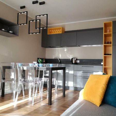 Apartament Casa Lu Levico Terme Zewnętrze zdjęcie